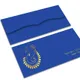Blue__InPrintStory